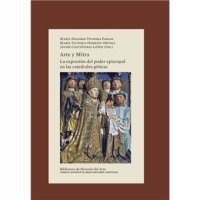 Daniel en el foso de los leones